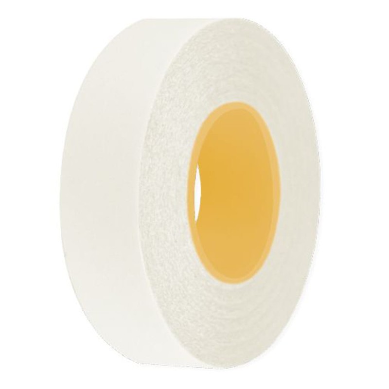 Taśma dwustronna Milan 80212 - 15mm x 10m