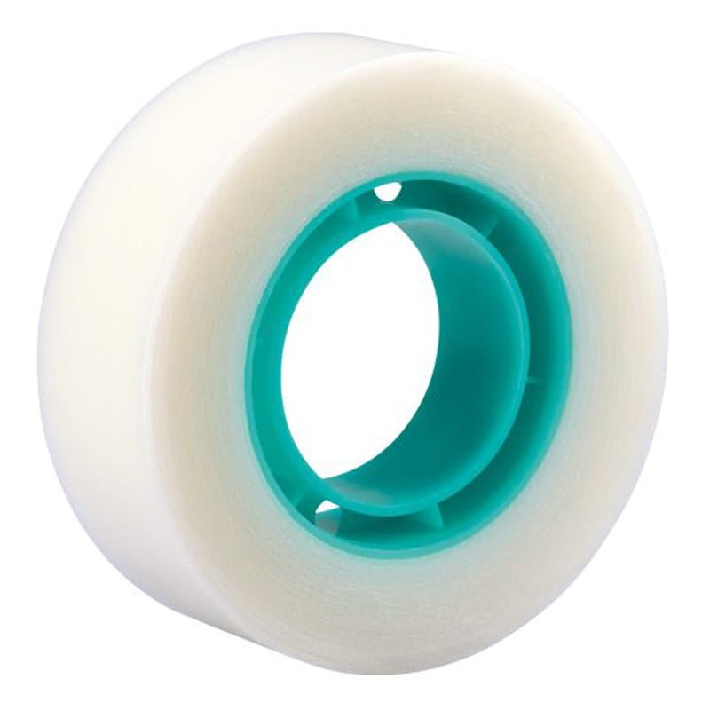 Taśma niewidoczna Milan 80211 - 19mm x 33m