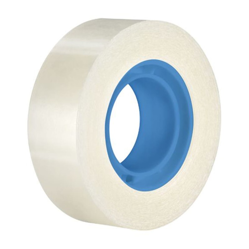 Taśma krystaliczna Milan 80227 - 19mm x 33m