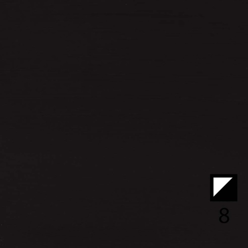 40. bitumen.jpg
