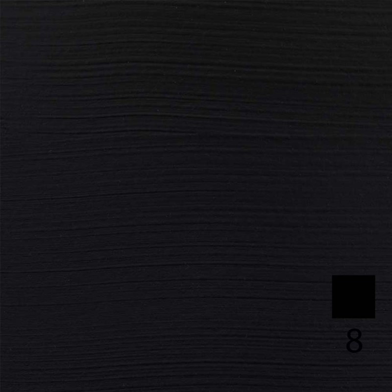 42. lamp black.jpg