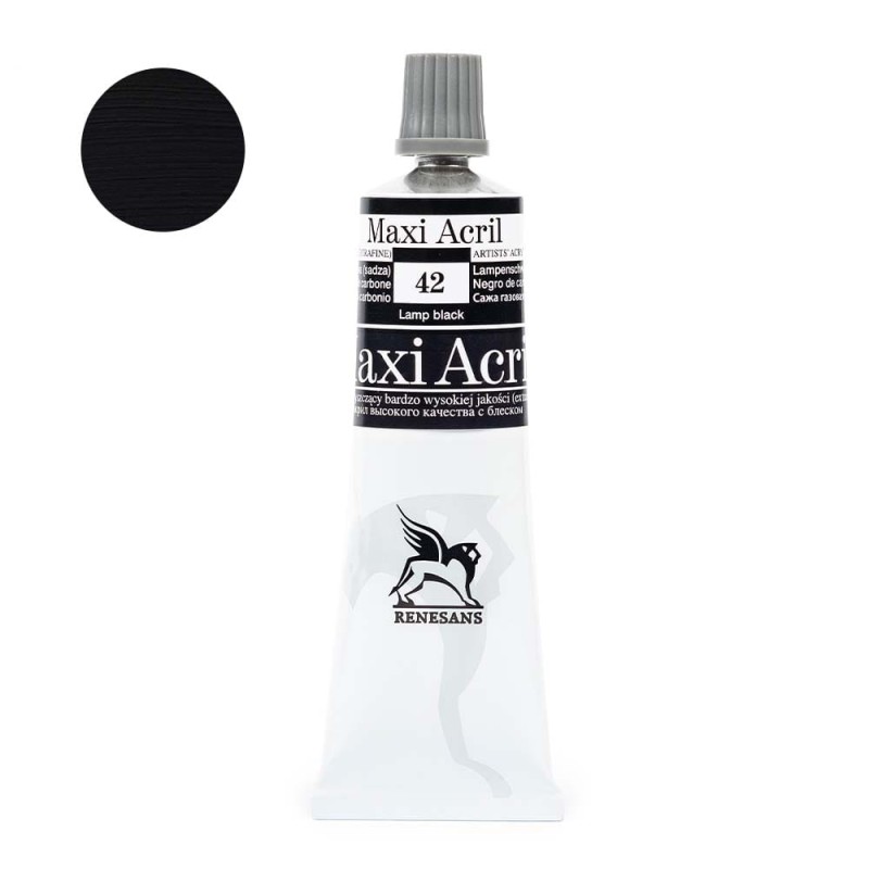 42. lamp black -.jpg