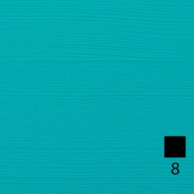 45. turquoise.jpg