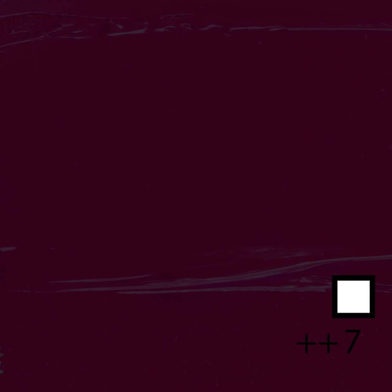 Farba olejna Olej for Art 140 ml - 26 Lazur Fioletowy