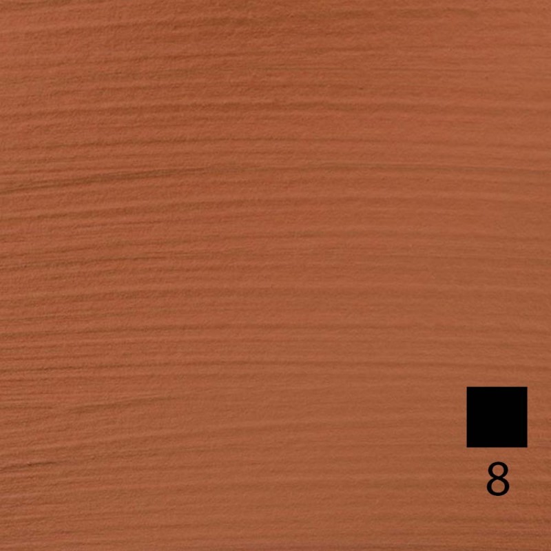 54. copper.jpg