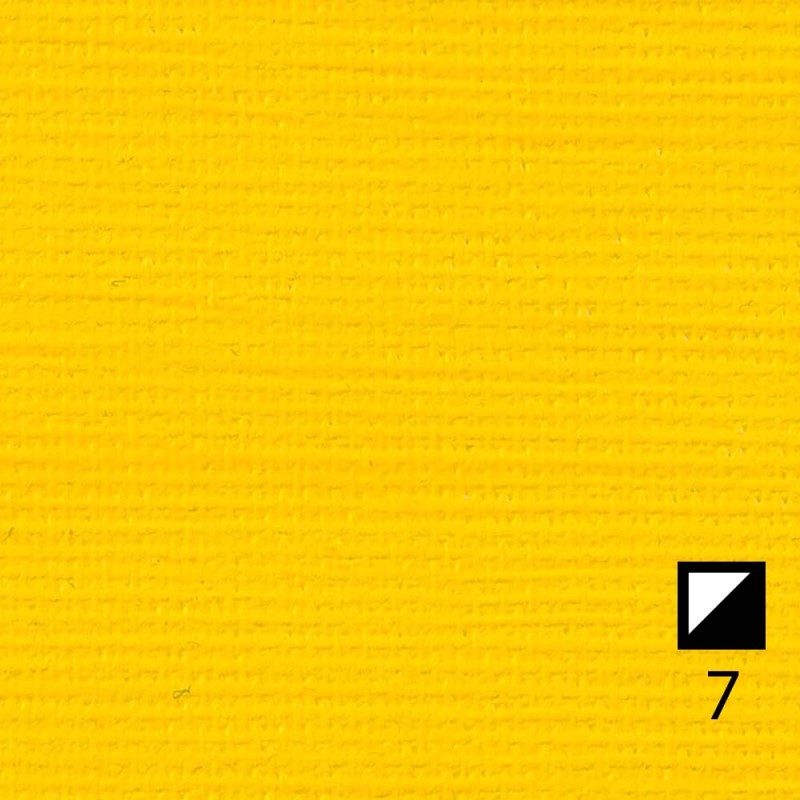 6. primary yellow.jpg