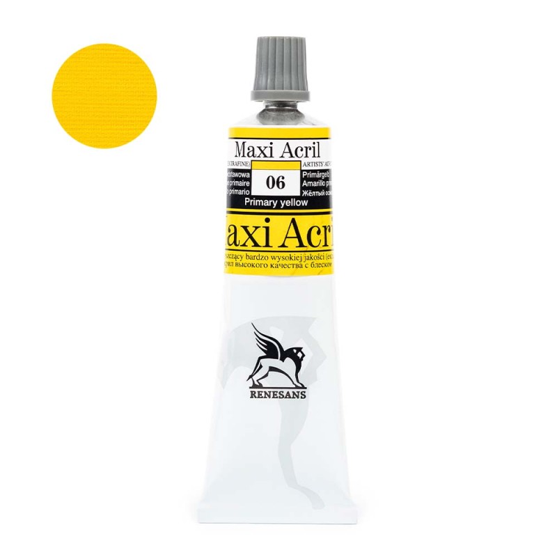 6. primary yellow -.jpg