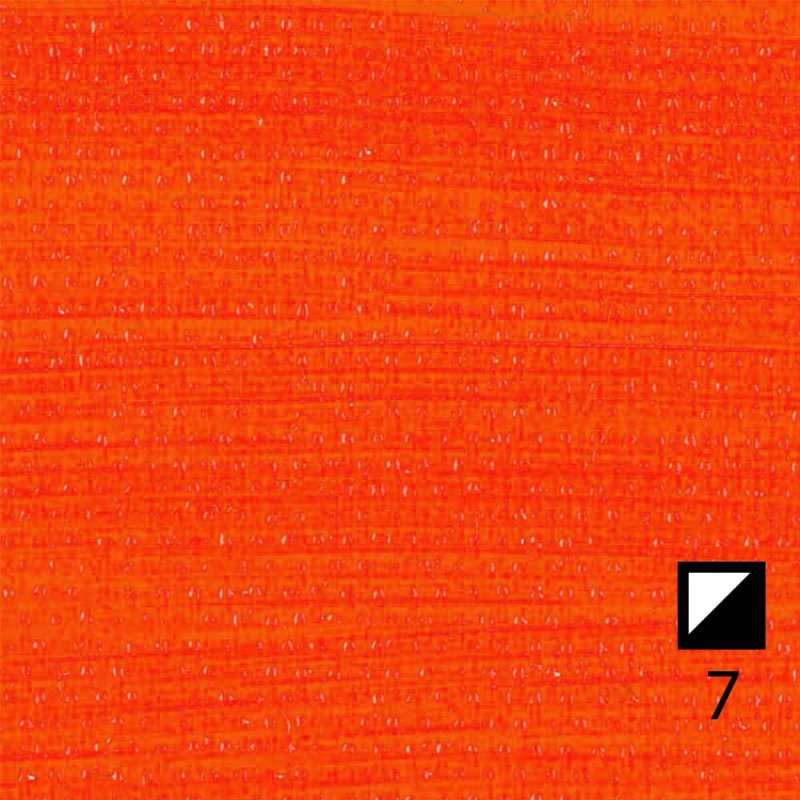 10. saturn red.jpg