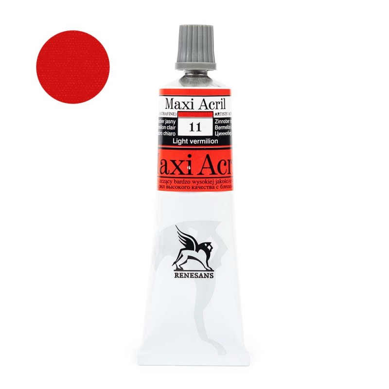11. light vermilion -.jpg