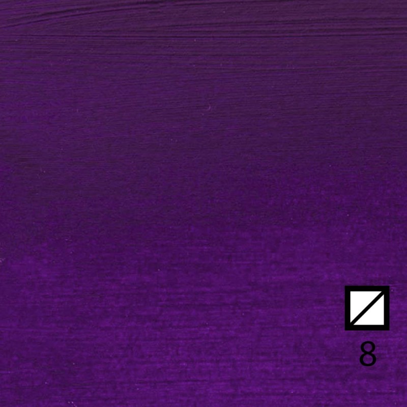 17. violet lake.jpg