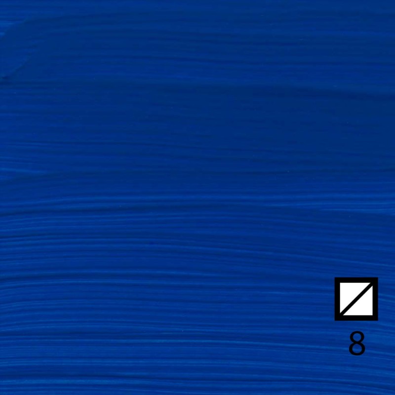 20. primary blue.jpg