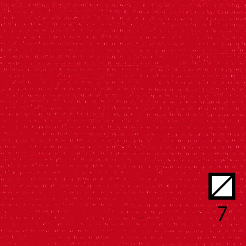 14. deep vermilion.jpg