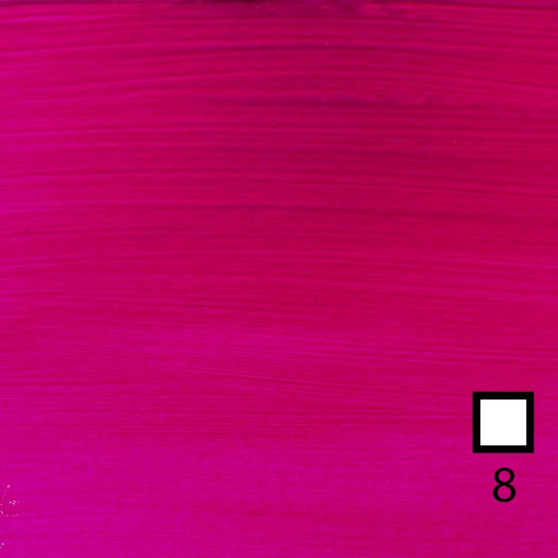 15. primary red (magenta).jpg