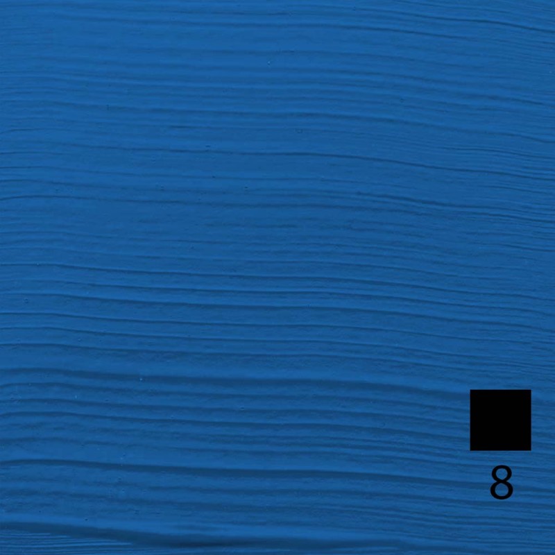22. cerulean blue.jpg