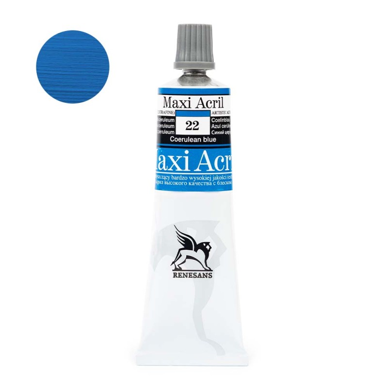 22. cerulean blue -0.jpg