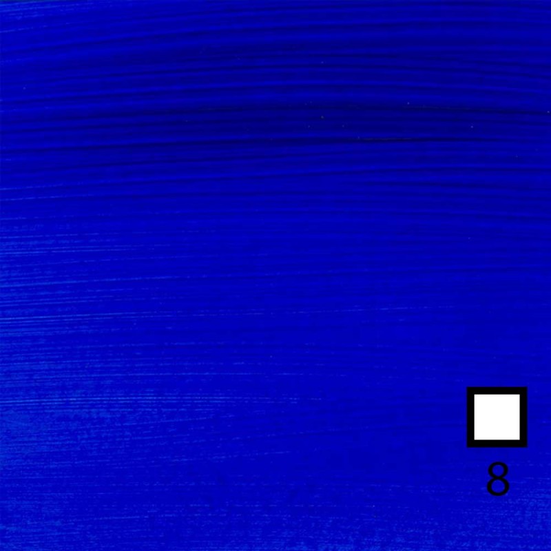 25. ultramarine blue.jpg