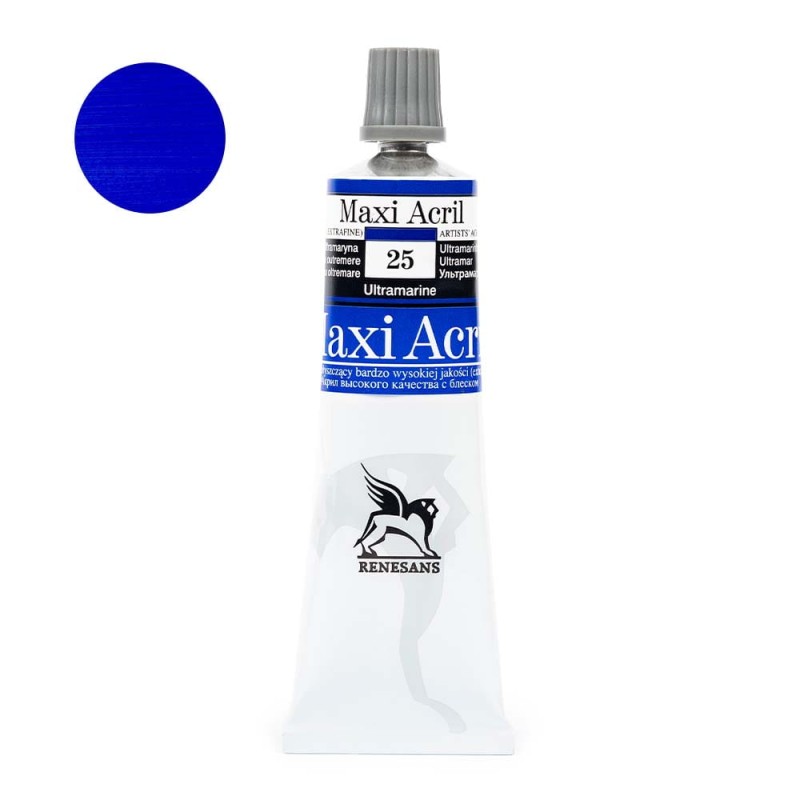 25. ultramarine blue -.jpg