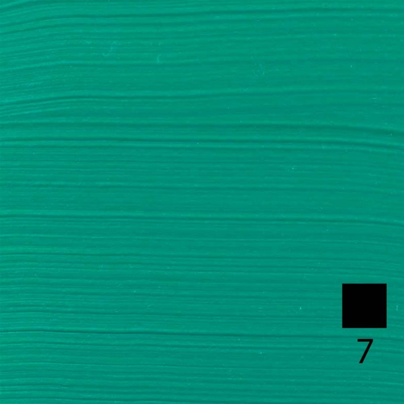 28. permament green.jpg