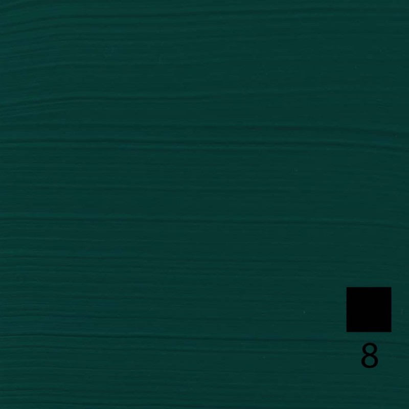 30. olive green.jpg