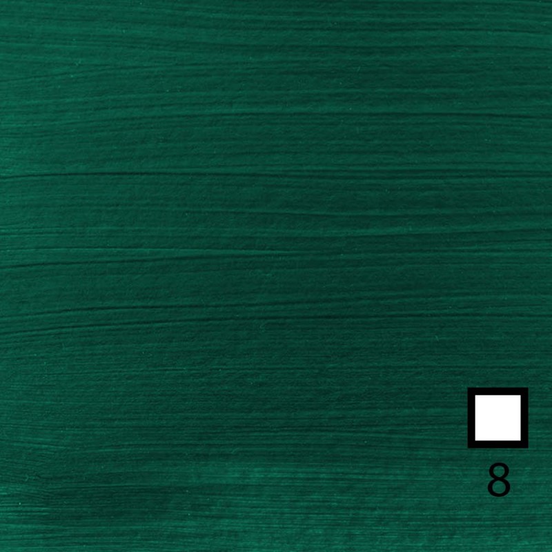 31. emerald green.jpg