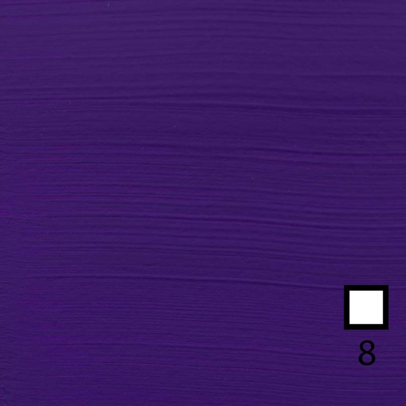 19. mineal violet.jpg