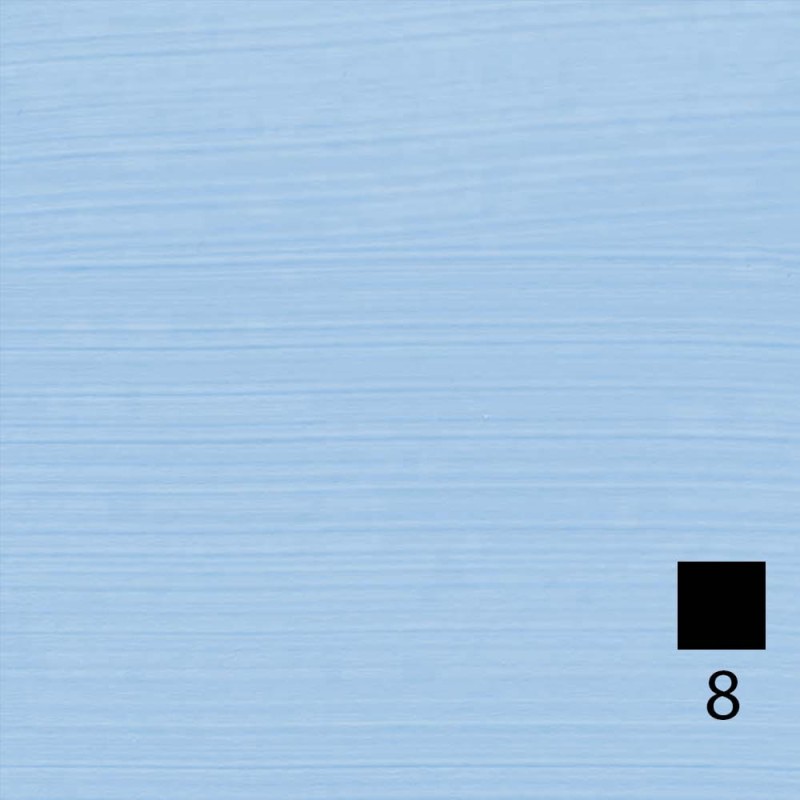 21. royal blue.jpg