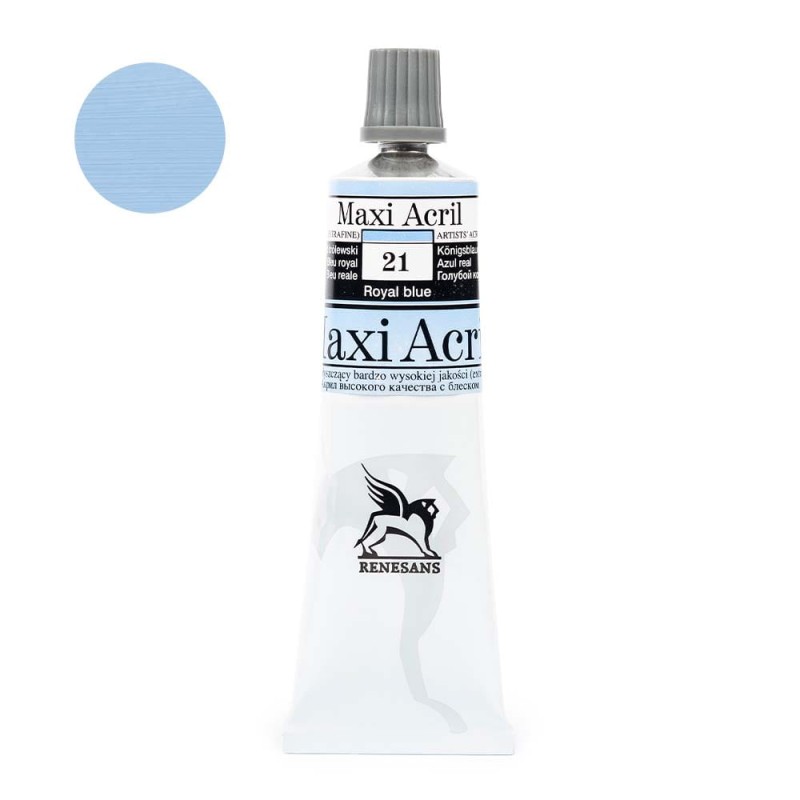 21. royal blue -.jpg