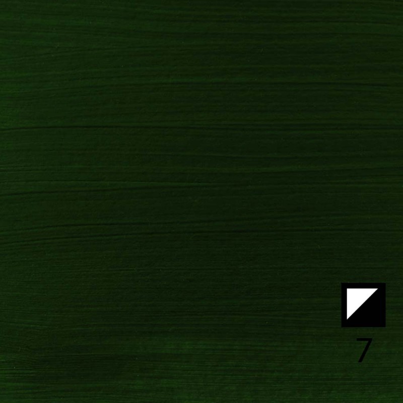 32. hookers green.jpg