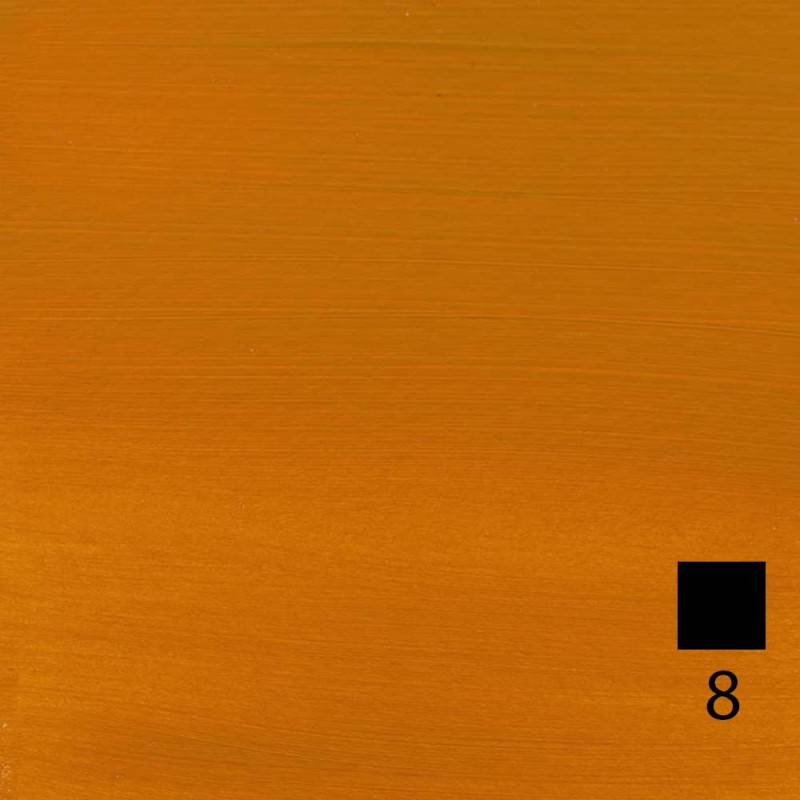 35. raw sienna.jpg