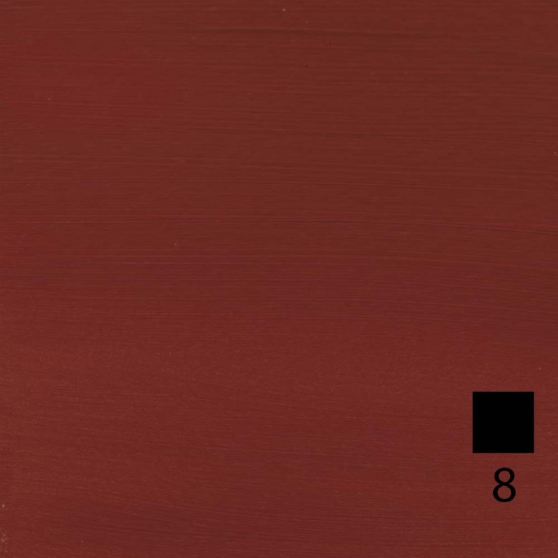 37. burnt sienna.jpg