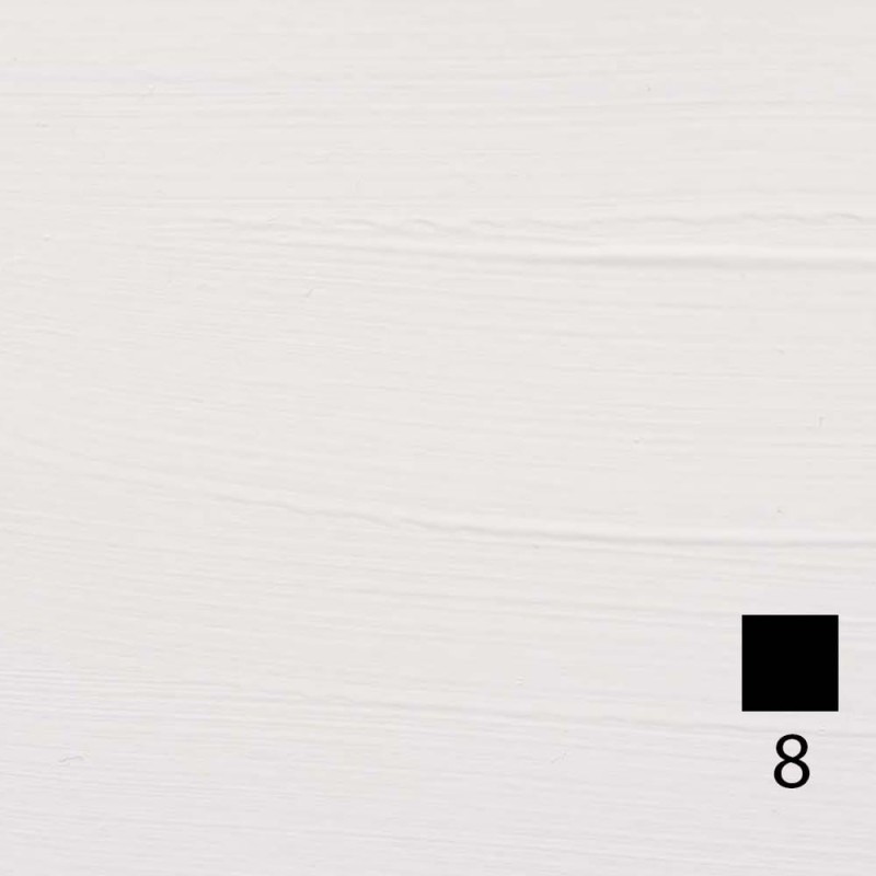 1. titanum white.jpg