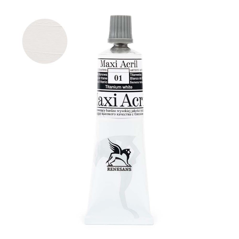 1. titanum white -.jpg
