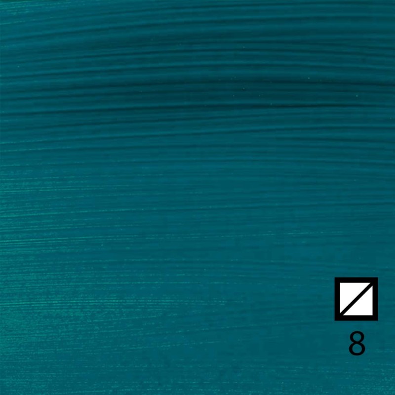 46. ultramarine green.jpg