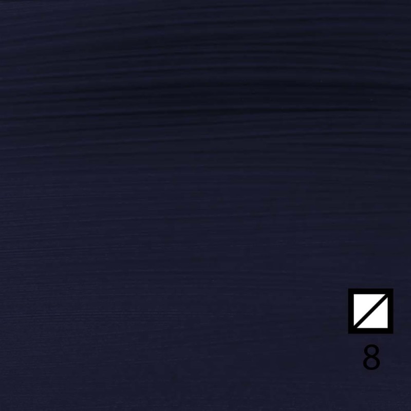 47. prussian blue.jpg