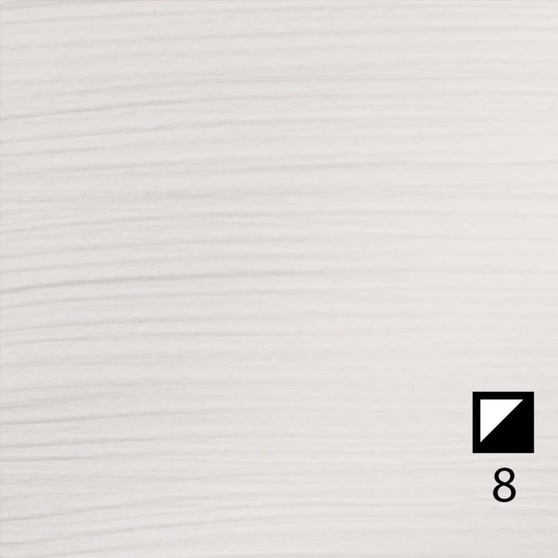 49. pearl white.jpg