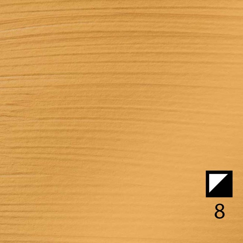 51. rich gold.jpg