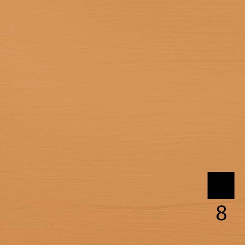 34. yellow ochre.jpg