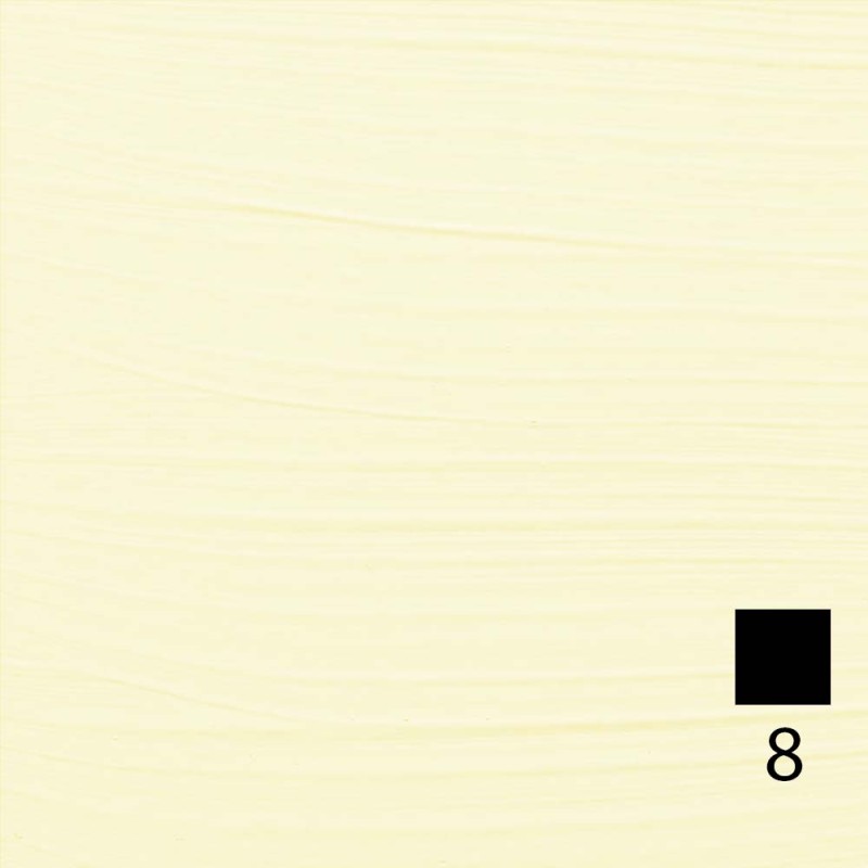 43. brilliant yellow.jpg