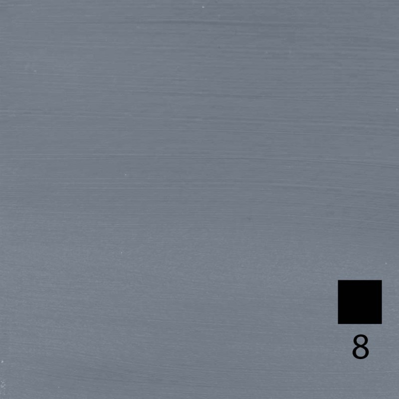 41. pearl grey.jpg