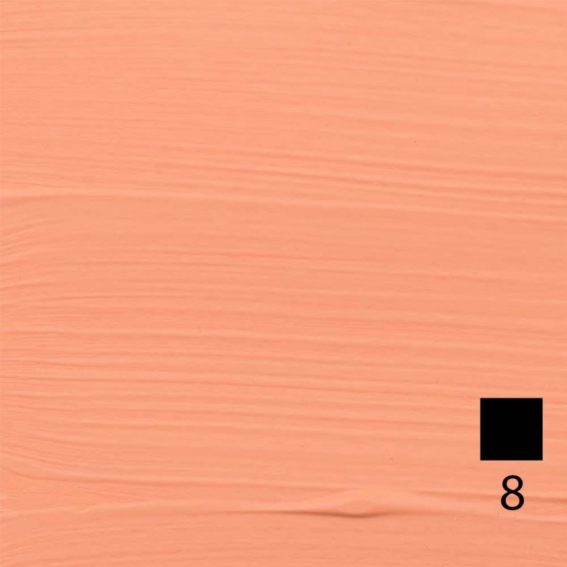 2. naples yellow reddish.jpg