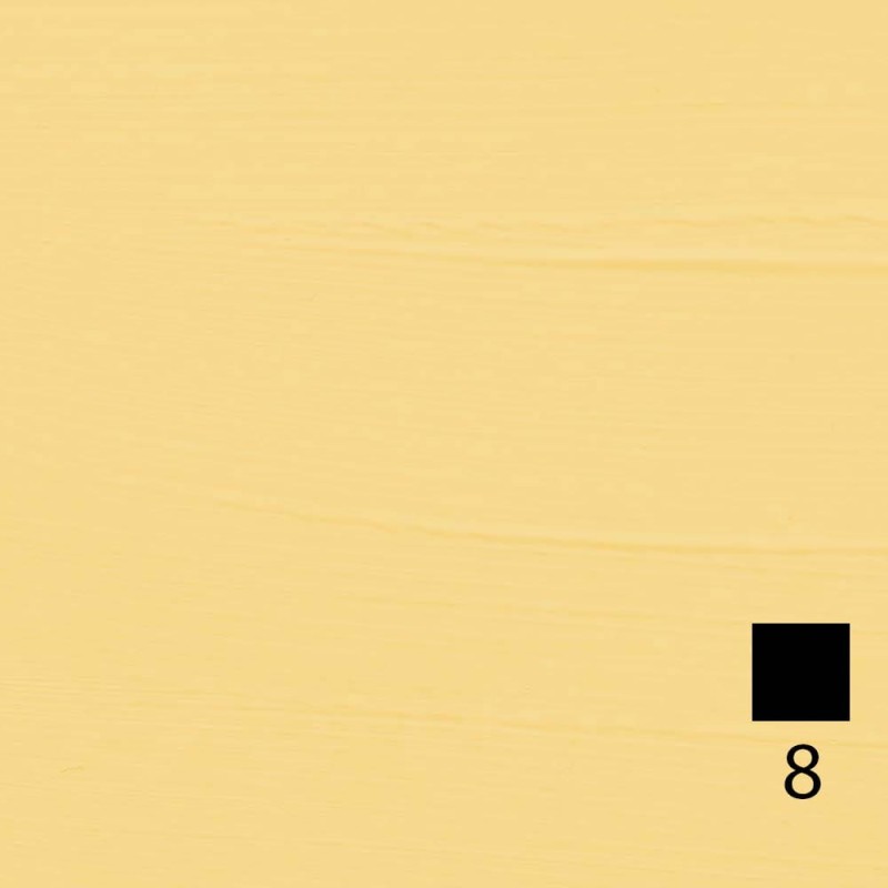 3. naples yellow pale.jpg