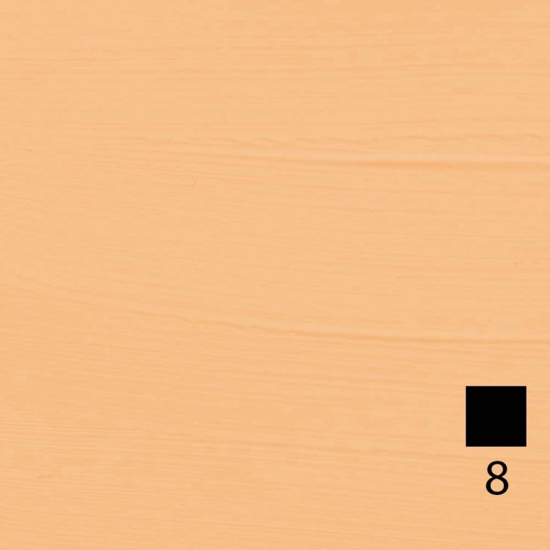 4. naples yellow deep.jpg