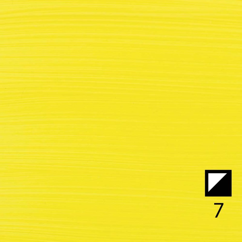 5. cadmium yellow lemon hue.jpg