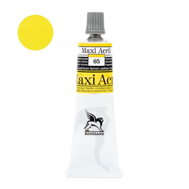 5. cadmium yellow lemon hue -.jpg