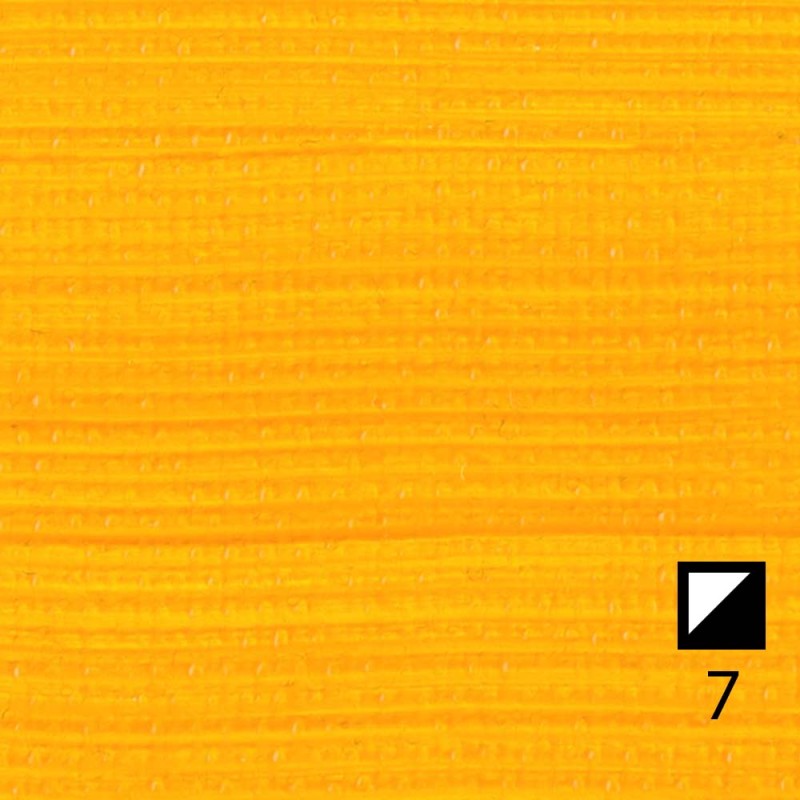 7. cadmium  yellow medium hue.jpg