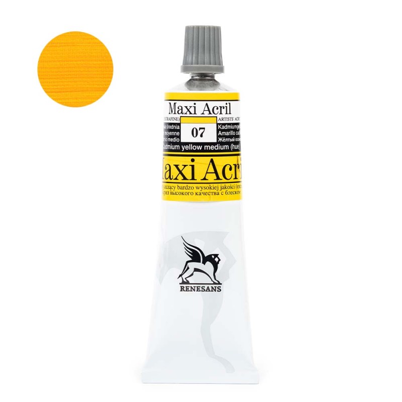 7. cadmium  yellow medium hue -.jpg