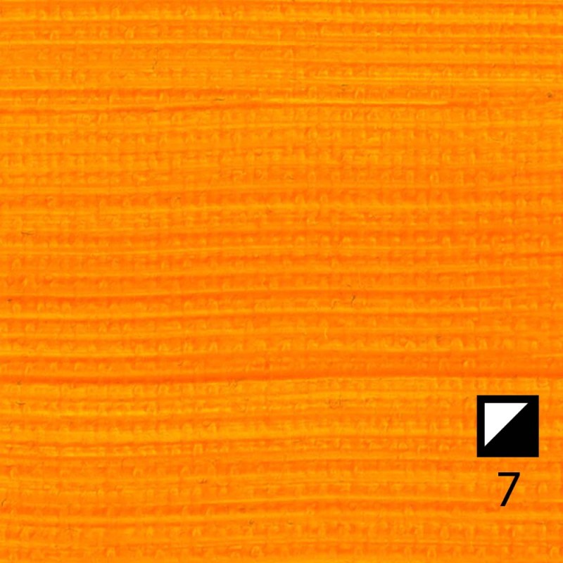 8. cadmium yellow deep hue.jpg
