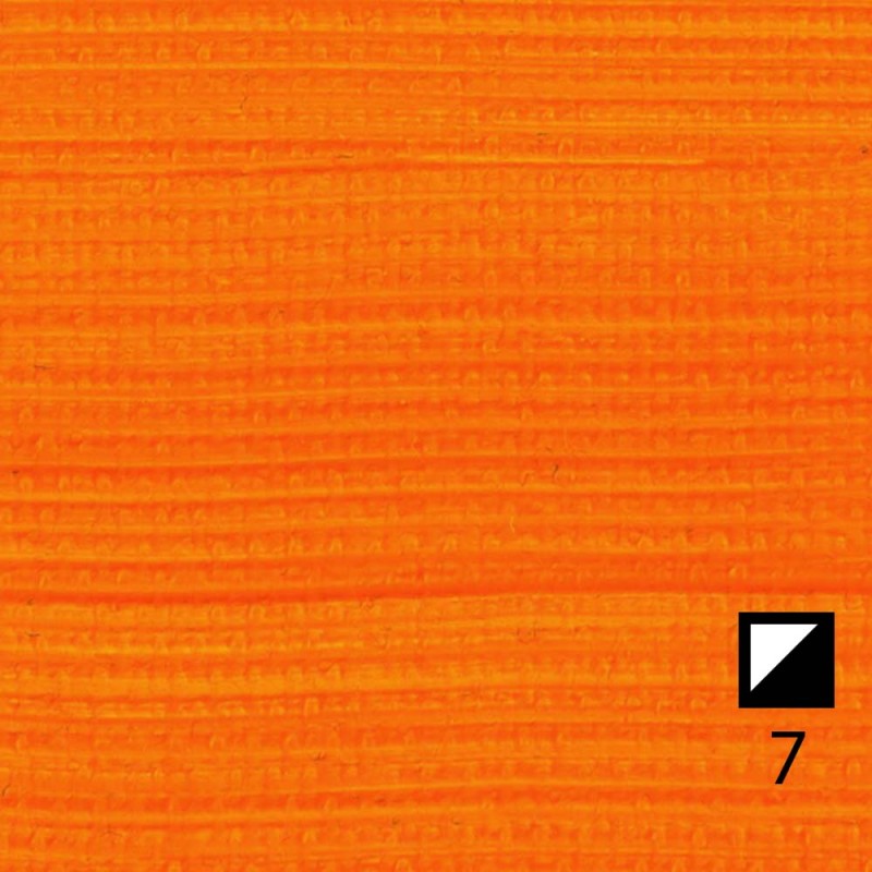 9. cadmium yellow orange hue.jpg