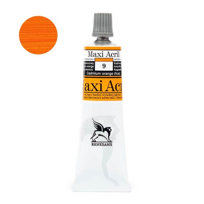 9. cadmium yellow orange hue -.jpg