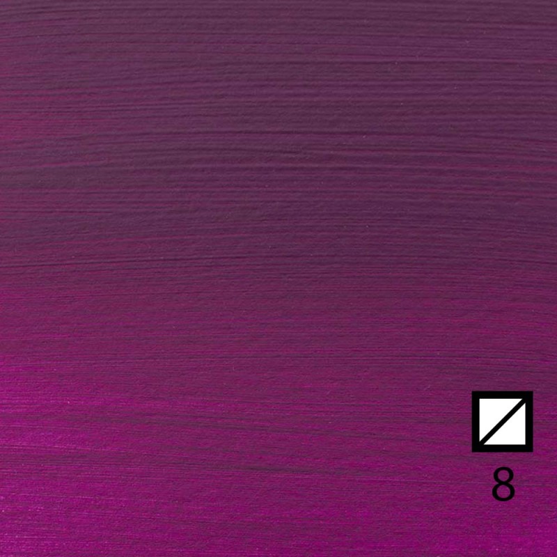 16. alizarin madder lake deep.jpg